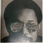 billy cobhan 1978 usa - pikkukuva 1