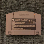 N64: NHL Breakaway 98 (L) - pikkukuva 2