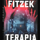 Fitzek, Sebastian : Terapia - pikkukuva 1