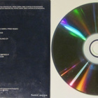 Satin Circus • If You Love Me PROMO CD-Single - pikkukuva 3