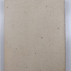 Suomen kirjallisuuden vuosikirja 1947 (signeerattu) - pikkukuva 2