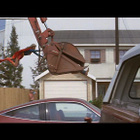 SUPERGIRL dvd 1984 suomijulkaisu - pikkukuva 4