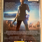 Cowboys & Aliens (2011) Daniel Craig & Harrison Ford (UUSI) - pikkukuva 2