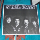 SMALL FACES Playmates ~ LP - pikkukuva 3