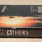 Alejandro Amenabar: THE OTHERS (2001) Nicole Kidman (UUSI) - pikkukuva 3