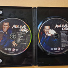 Ash vs Evil Dead kaudet 1 ja 2 (DVD) - pikkukuva 3