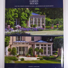 British Homes and Gardens - june 2018 - pikkukuva 2