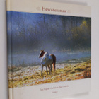 Sini Seppälä-Vanhala ym. : Hevosten maa - pikkukuva 1