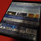 THE THING 4K ULTRA HD + BLU-RAY - pikkukuva 2