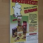 Ryhmä-X lehti 9 / 1992 - pikkukuva 2