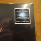 NIGHTWISH:HUMAN NATURE 3LP - pikkukuva 2