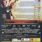 The Rite - DVD - pikkukuva 2