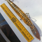 Rapala Magnum 18cm Finland - pikkukuva 1