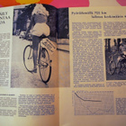 NOKIAN KUMIVIESTI 2 / 1966 - pikkukuva 5