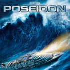 Poseidon blu-ray - pikkukuva 1