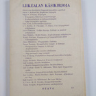 Jarl Louhija : Ruotsia kaupanharjoittajille - pikkukuva 2