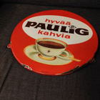 Paulig emalikyltti - pikkukuva 2
