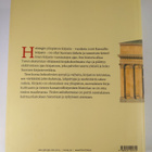 Rainer Knapas : Tiedon valtakunnassa : Helsingin yliopist... - pikkukuva 2