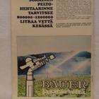 Pellervo No 6 huhtikuu 1970 - pikkukuva 3