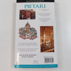 Catherine Phillips : Pietari - pikkukuva 2