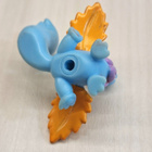 Littlest Pet Shop päätön - pikkukuva 3