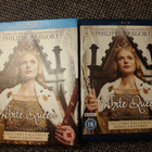 The White Queen koko sarja BLU-RAY - pikkukuva 3