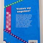Catherine Hapka : Ikuiset ystävät - pikkukuva 2