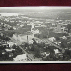 Iisalmi . Ilmakuva 694 - pikkukuva 1