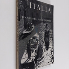 K. W. Gullers : Italia - pikkukuva 1