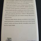 Lumotut saaret Herman Melville - pikkukuva 2