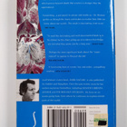 Lyall Watson : Supernature - A Natural History of the Sup... - pikkukuva 2