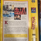 Vhs fix WILD LIFE - pikkukuva 2