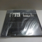 BEHEXEN - SATANIC WARMASTER M-/M- 10" +INSERT - pikkukuva 2