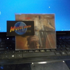 OZZY OSBOURNE - DREAMER CD SINGLE - pikkukuva 1