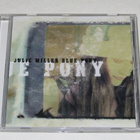 *CD* JULIE MILLER Blue Pony - pikkukuva 1