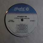 Humble Pie – A Slice Of Humble Pie VG+/G+ TUPLA! - pikkukuva 3