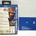 Megadrive - Earthworm Jim 2 (CIB) - pikkukuva 2