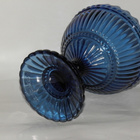 Iittala Marimekko MARISKOOLI ultramariininsininen - pikkukuva 2
