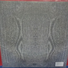 Paysage D'Hiver – Winterkaelte M-/M- REISSUE 3LP - pikkukuva 2