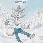 Chris Riddell: Ada Gootti ja Humisevan karju - pikkukuva 4