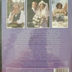 Oi ihana toukokuu 6DVD koko sarja - pikkukuva 2