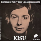 Kisun 2 singleä - pikkukuva 1