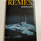 Matti Remes; Sukellus - pikkukuva 1