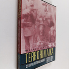 Marko Tikka : Terrorin aika : Suomen levottomat vuodet 19... - pikkukuva 1