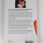 Linda Jakobson : Miljoona totuutta : vuosikymmen Kiinassa - pikkukuva 2