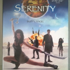 Serenity (R2-Suomi) - pikkukuva 1