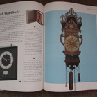 COLLECTING CLOCKS - Derek Roberts - pikkukuva 3