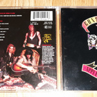 Guns N’ Roses - Appetite for Destruction (cd) - pikkukuva 1