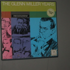 LP-box (7 levyä)   The Glenn Miller Years - pikkukuva 1