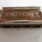 Huuliharppu Victory - pikkukuva 2